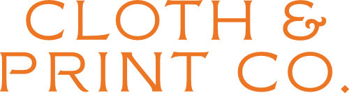 clothandprint_logo