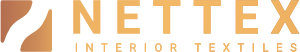 nettexlogo