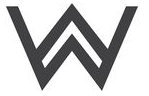 warwicklogo