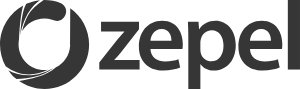 zepelogo